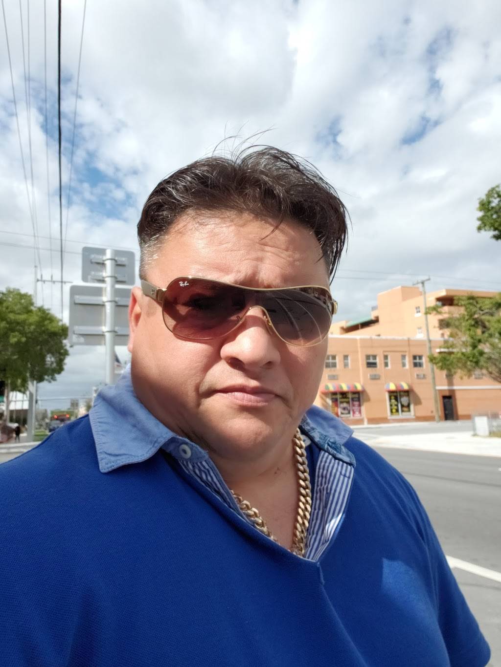 Delicias Catrachas | restaurant | 872 SW 1st St, Miami, FL 33130, USA | 3056405110 OR +1 305-640-5110