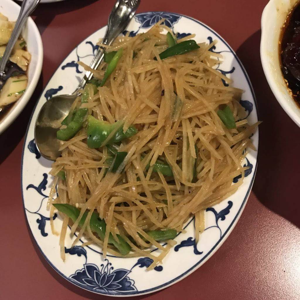 Eastern Pearl Restaurant | restaurant | 2959 Vineland Rd, Kissimmee, FL 34746, USA | 4073974448 OR +1 407-397-4448