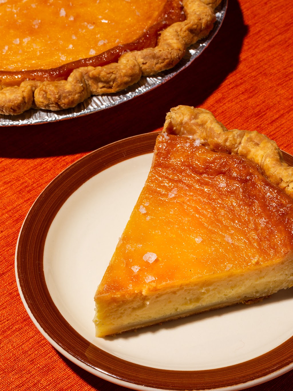 Heyday | restaurant | 1527 Madison Rd, Cincinnati, OH 45206, USA | 5132743238 OR +1 513-274-3238