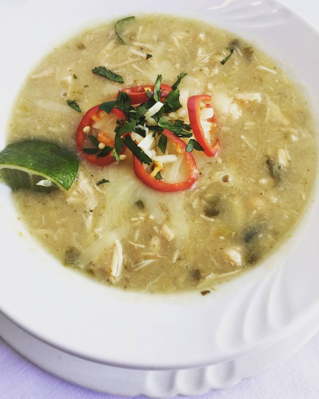 The Grill at Old Mill | restaurant | 6080 Wasatch Blvd, Holladay, UT 84121, USA | 3852199965 OR +1 385-219-9965