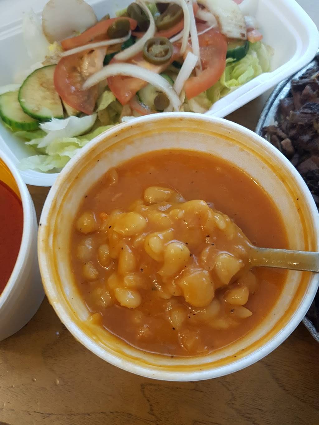 Hammurabi Shawarma | restaurant | 2930 Islington Ave, North York, ON M9L 2K5, Canada | 4165690465 OR +1 416-569-0465