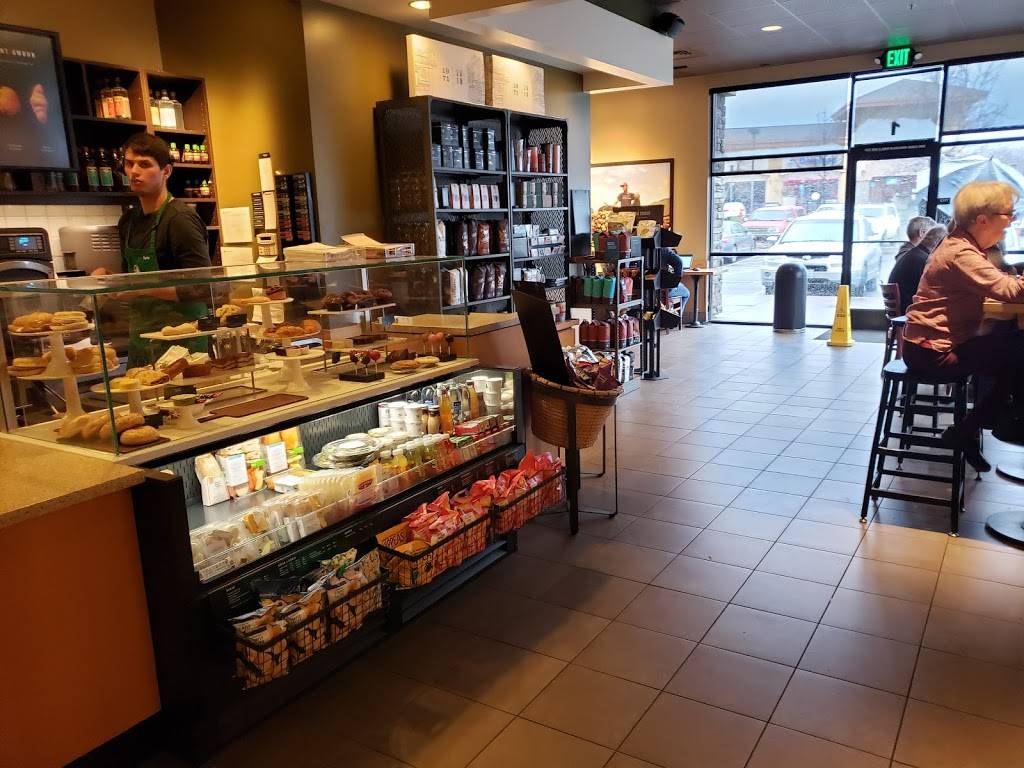Starbucks | cafe | 3004 Green Valley Rd, Cameron Park, CA 95682, USA | 5306761241 OR +1 530-676-1241