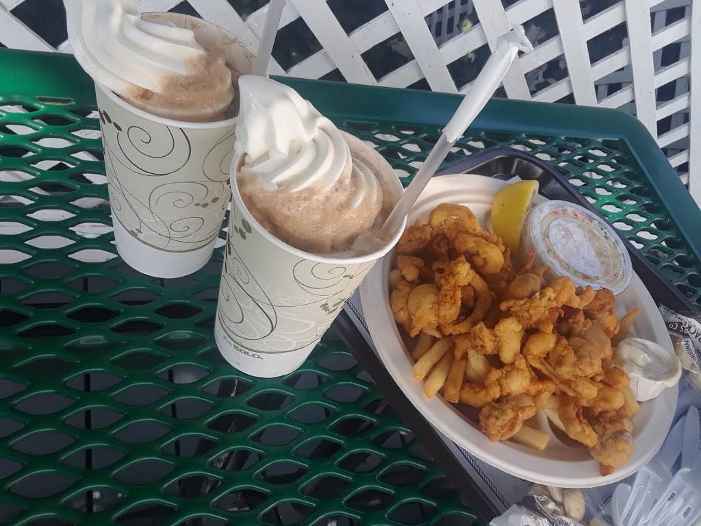 Cobies | restaurant | 3260 Main St, Brewster, MA 02631, USA | 5088967021 OR +1 508-896-7021