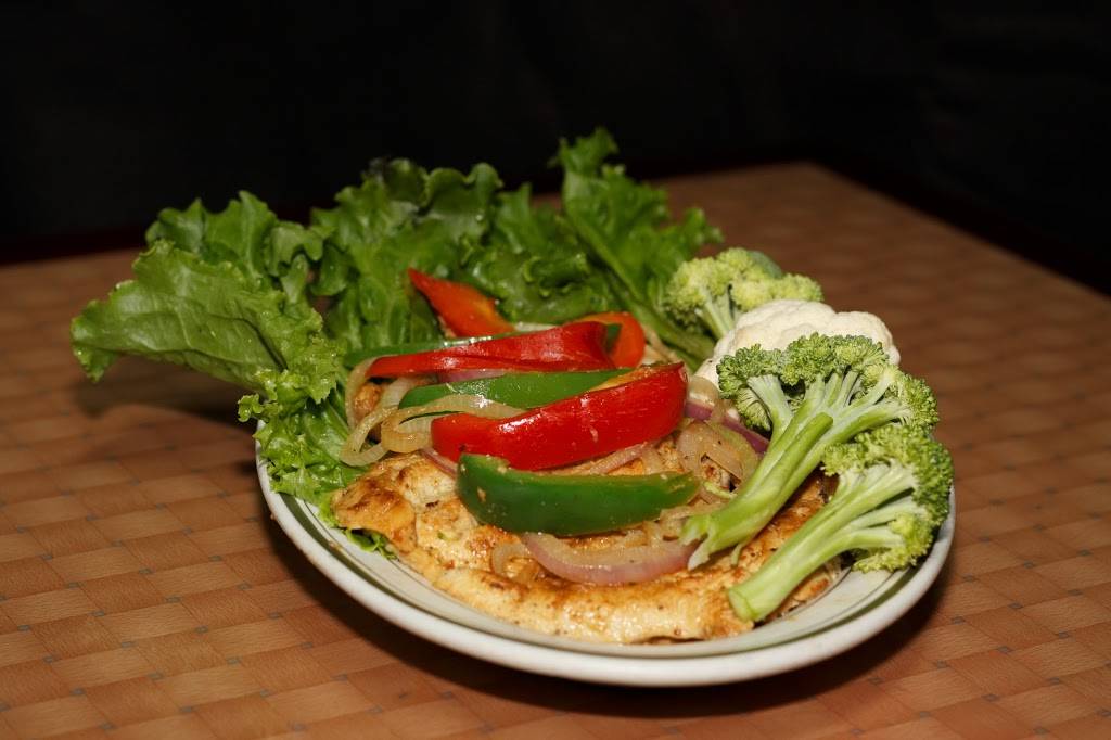 El Nuevo Pollo Sabroso | meal delivery | 1779 Westchester Ave, Bronx, NY 10472, USA | 7189048989 OR +1 718-904-8989