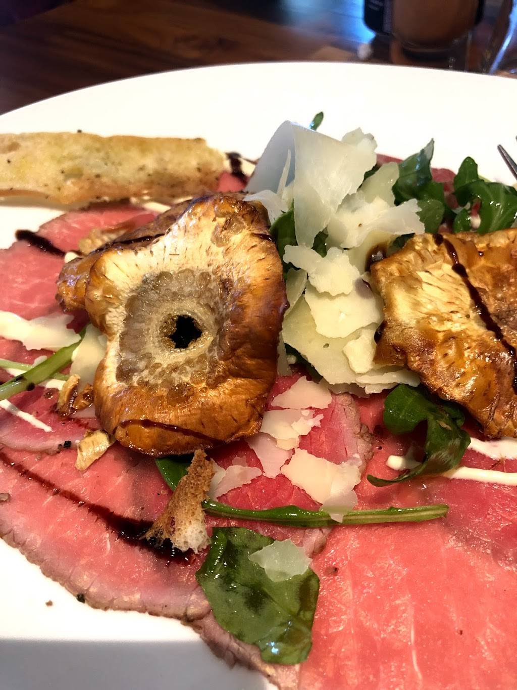 Aprile | restaurant | 7761 Northwest 107th Avenue, Suite #201, Building 2, Doral, FL 33178, USA | 7868880451 OR +1 786-888-0451