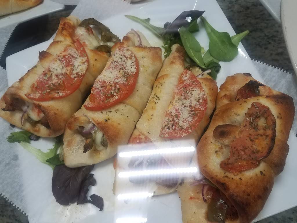 La Locanda To Go | meal delivery | 5003 West Chester Pike, Newtown Square, PA 19073, USA | 6103255200 OR +1 610-325-5200