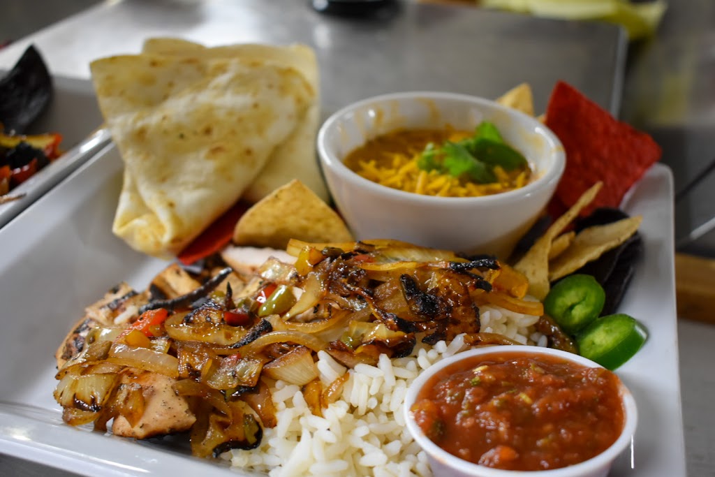 Trading Post, Centennial | restaurant | 2753 WY-130, Centennial, WY 82055, USA | 3072226750 OR +1 307-222-6750