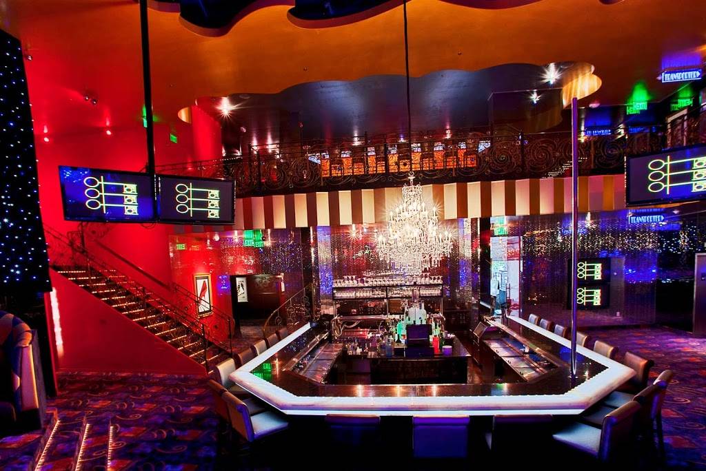 The Penthouse Club - Philadelphia | night club | 3001 Castor Ave, Philadelphia, PA 19134, USA | 2154236000 OR +1 215-423-6000