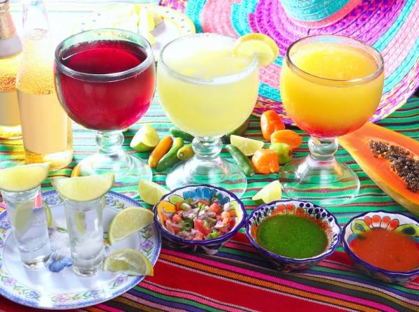 Mi Amigo Mexican Restaurant | restaurant | 11 W Broad St, Newton Falls, OH 44444, USA | 3308721050 OR +1 330-872-1050