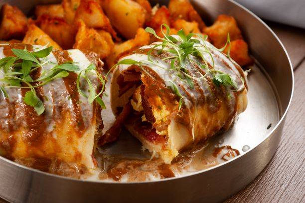 The Jim and Neesie | restaurant | 3120 Collins Ave, Miami, FL 33140, USA | 7864965730 OR +1 786-496-5730