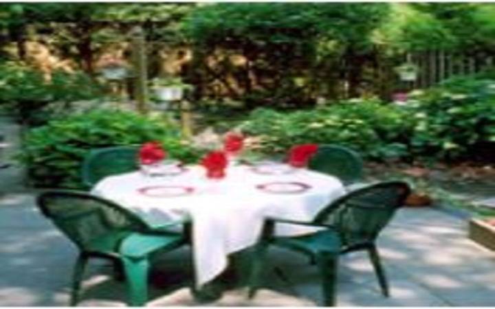 Marchis | restaurant | 251 E 31st St, New York, NY 10016, USA | 2126792494 OR +1 212-679-2494