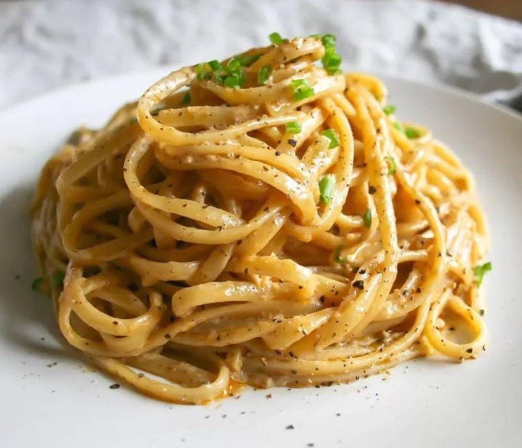 Main Street Pizza & Cafe | meal takeaway | 2540 Main Street, Irvine, CA 92614, USA | 9498529202 OR +1 949-852-9202