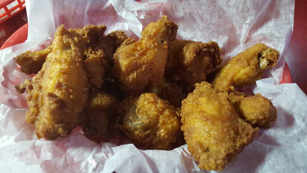 2 Brothers Bar & Restaurant | restaurant | 239 W Monroe St, Decatur, IN 46733, USA | 2607242918 OR +1 260-724-2918