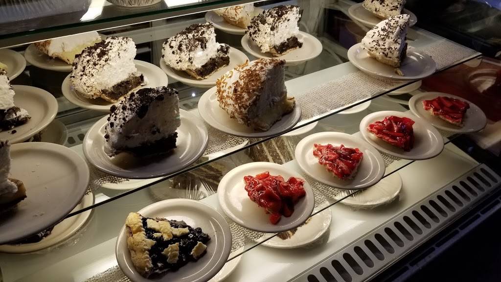 Normas Cafe | cafe | 8300 Gaylord Pkwy #19, Frisco, TX 75034, USA | 9727122233 OR +1 972-712-2233