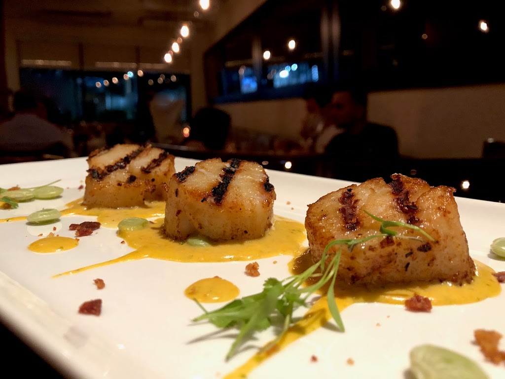 Fugato | restaurant | 325 Alcazar Ave, Coral Gables, FL 33134, USA | 7864202910 OR +1 786-420-2910