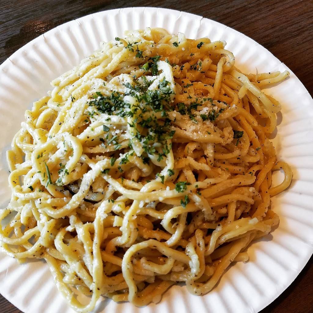 Crawdaddy Restaurant | restaurant | 779 Story Rd #10, San Jose, CA 95122, USA | 4082862729 OR +1 408-286-2729