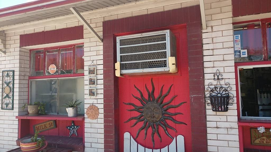 Olde Station Sub Shop | restaurant | 1301 W Jefferson St, Phoenix, AZ 85007, USA | 6022537665 OR +1 602-253-7665