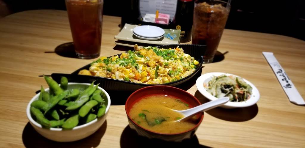 Sushi Ko | restaurant | 9301 E Shea Blvd, Scottsdale, AZ 85260, USA | 4808602960 OR +1 480-860-2960