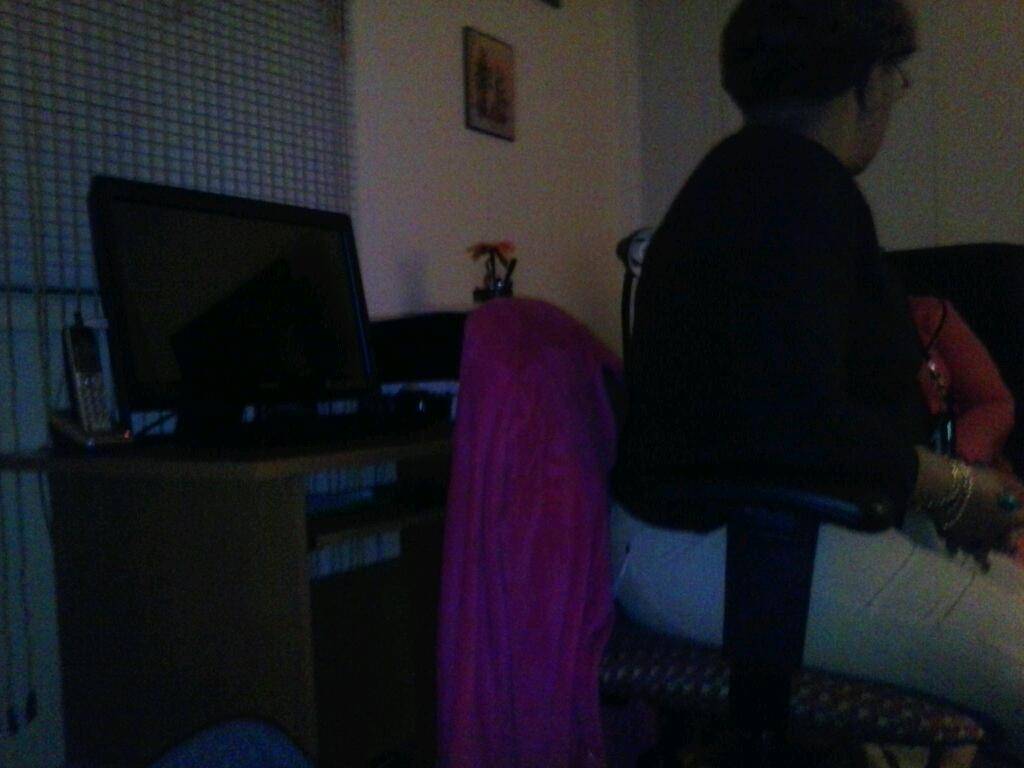 Caribbean Dutch Pot Restaurant | restaurant | 6403 Windsor Mill Rd, Gwynn Oak, MD 21207, USA | 4109441013 OR +1 410-944-1013