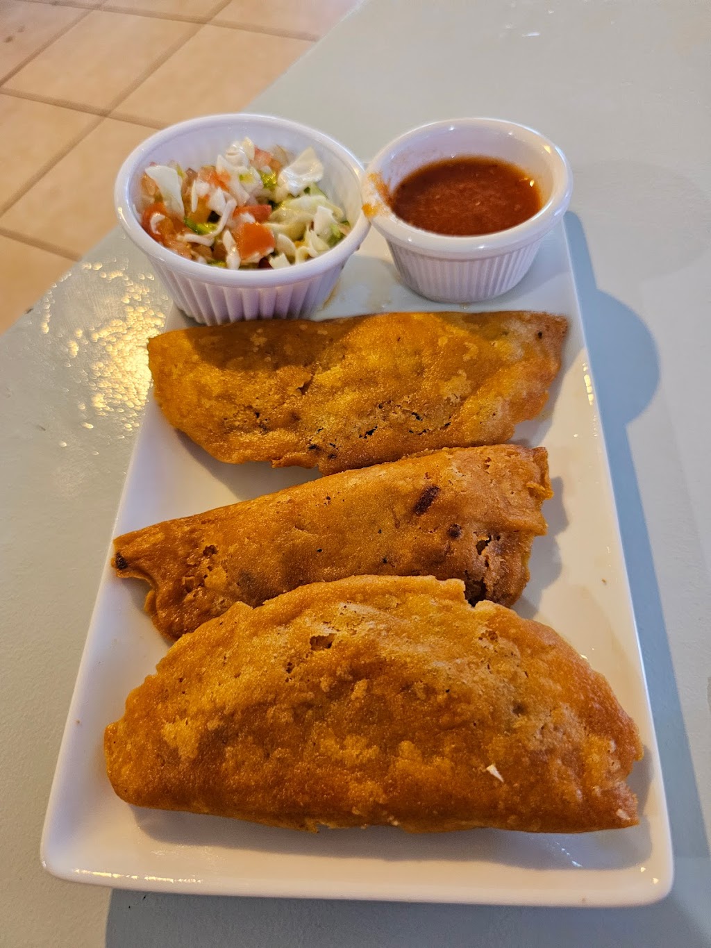 Cafe La Vos | restaurant | 3576 Riverdale Rd #84405, Ogden, UT 84403, USA | 3854052180 OR +1 385-405-2180