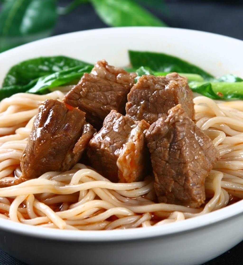 Shining Spice 品味轩 | meal takeaway | 3096 Aloma Ave, Winter Park, FL 32792, USA | 4079196688 OR +1 407-919-6688