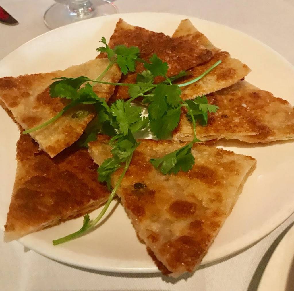 Omei China Bistro | restaurant | 6434 Naples Blvd #406, Naples, FL 34109, USA | 2396315633 OR +1 239-631-5633