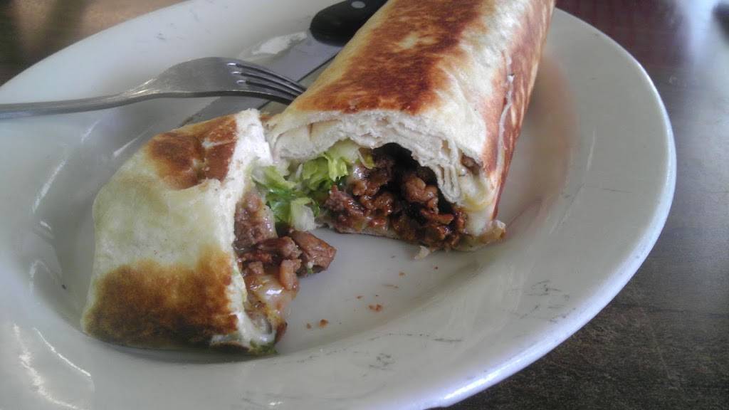 El Milagro Dos | restaurant | 1545 Alexandria Dr, Lexington, KY 40504, USA | 8592775147 OR +1 859-277-5147