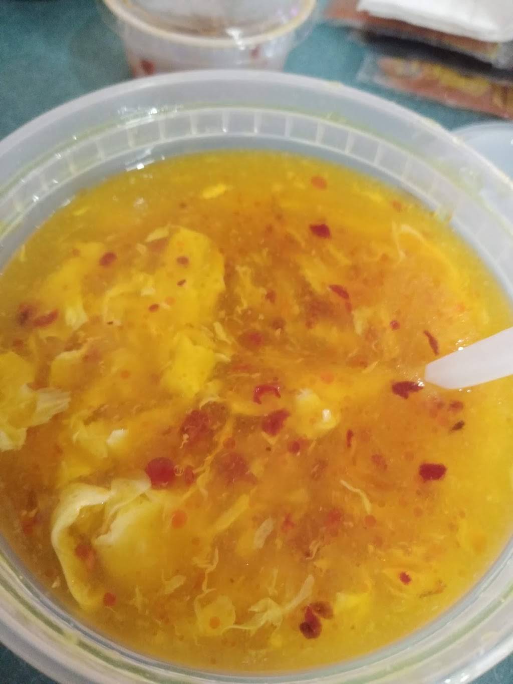 Chinatown Chinese Restaurant | restaurant | 2921 AR-77, Marion, AR 72364, USA | 8707390889 OR +1 870-739-0889