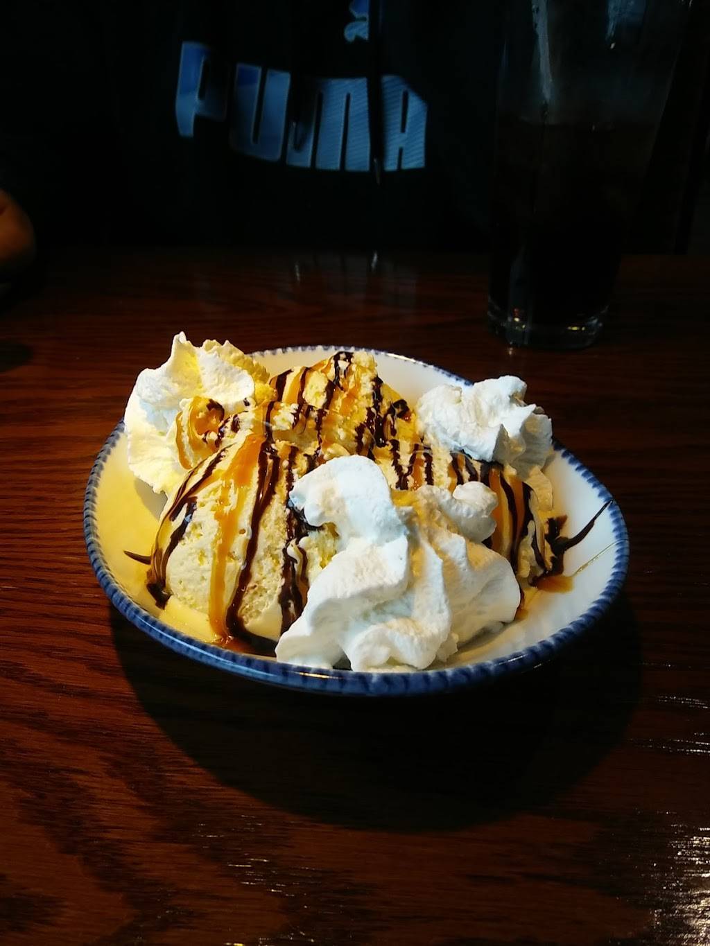 Red Lobster | restaurant | 4825 Coldwater Rd, Fort Wayne, IN 46825, USA | 2604832181 OR +1 260-483-2181