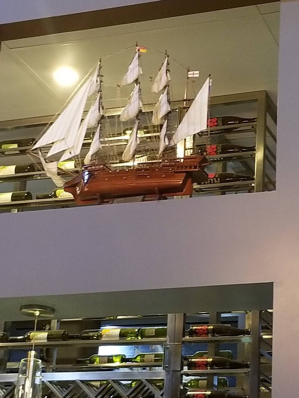 Sushi Nova | restaurant | 16081 South La Grange Road, Orland Park, IL 60467, USA | 7084604778 OR +1 708-460-4778