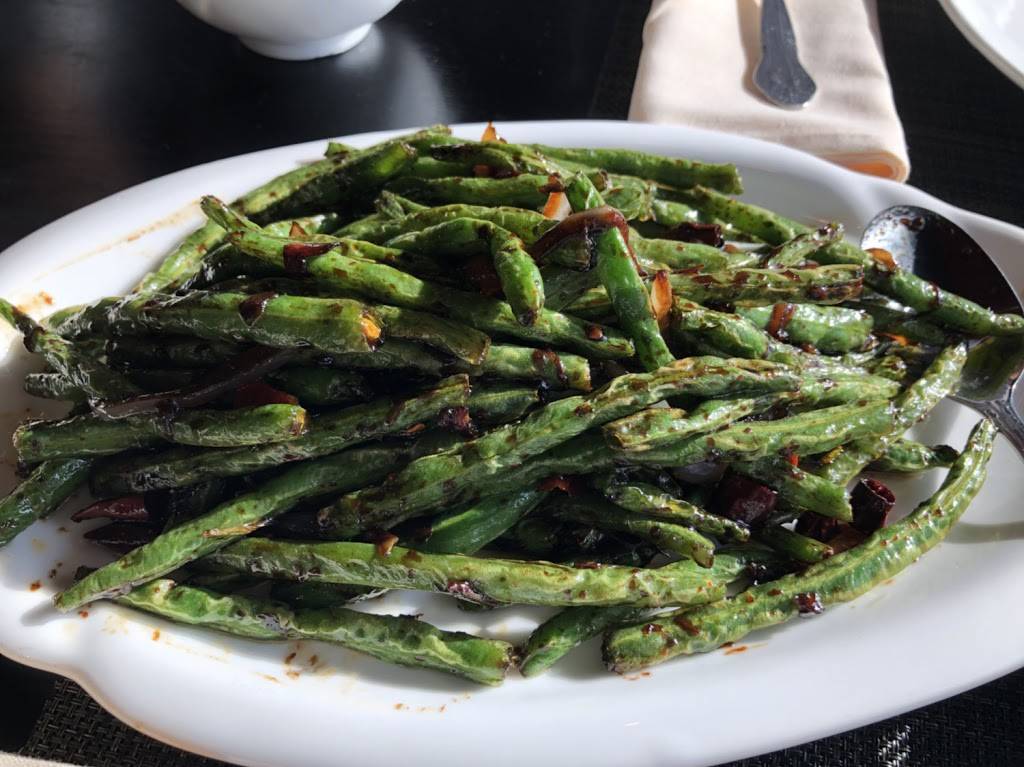 Asian Origin | meal delivery | 1753 Pinnacle Dr, Tysons, VA 22102, USA | 7034489988 OR +1 703-448-9988