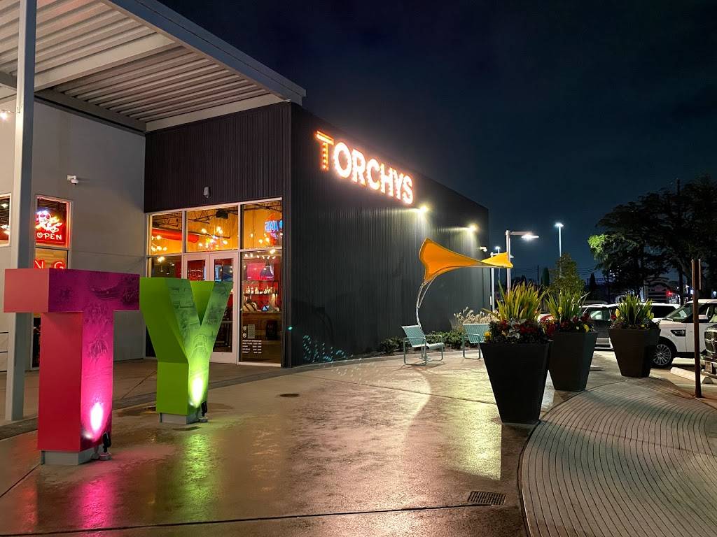 Mias Table - Memorial City | restaurant | 1035 Gessner Rd, Houston, TX 77055, USA | 2818576939 OR +1 281-857-6939