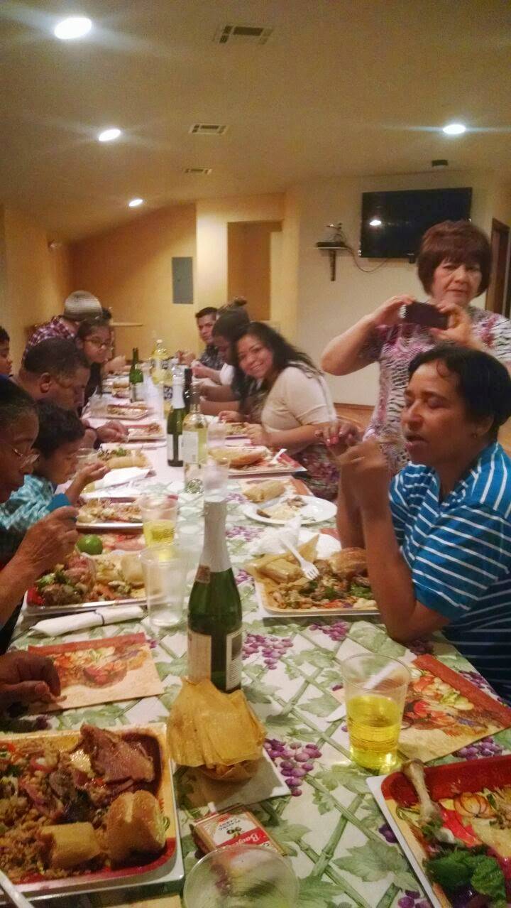 Sams Restaurant | restaurant | 647 Garden St, Elizabeth, NJ 07202, USA | 9083527166 OR +1 908-352-7166