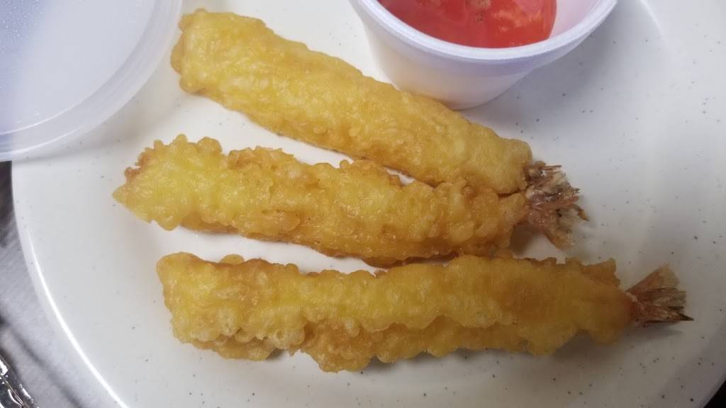 Asian Bistro Express | restaurant | 4224 Saron Dr, Lexington, KY 40515, USA | 8592458888 OR +1 859-245-8888