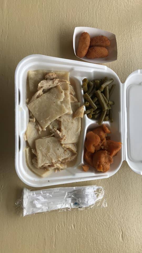 Tipps Takeout | restaurant | 1799 N Greene St, Greenville, NC 27834, USA | 2529995000 OR +1 252-999-5000
