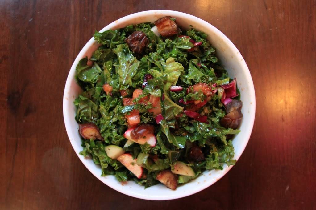 Masada | restaurant | 2206 N California Ave, Chicago, IL 60647, USA | 7736978397 OR +1 773-697-8397