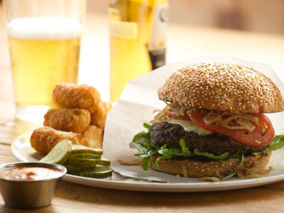 Tillmans Roadhouse | restaurant | 324 W 7th St, Dallas, TX 75208, USA | 2149420988 OR +1 214-942-0988