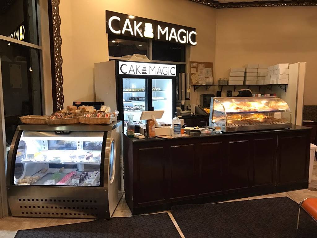 Bawarchi Biryanis Indian Cuisine - Austin | restaurant | 7318 McNeil Dr #102, Austin, TX 78729, USA | 5122499109 OR +1 512-249-9109