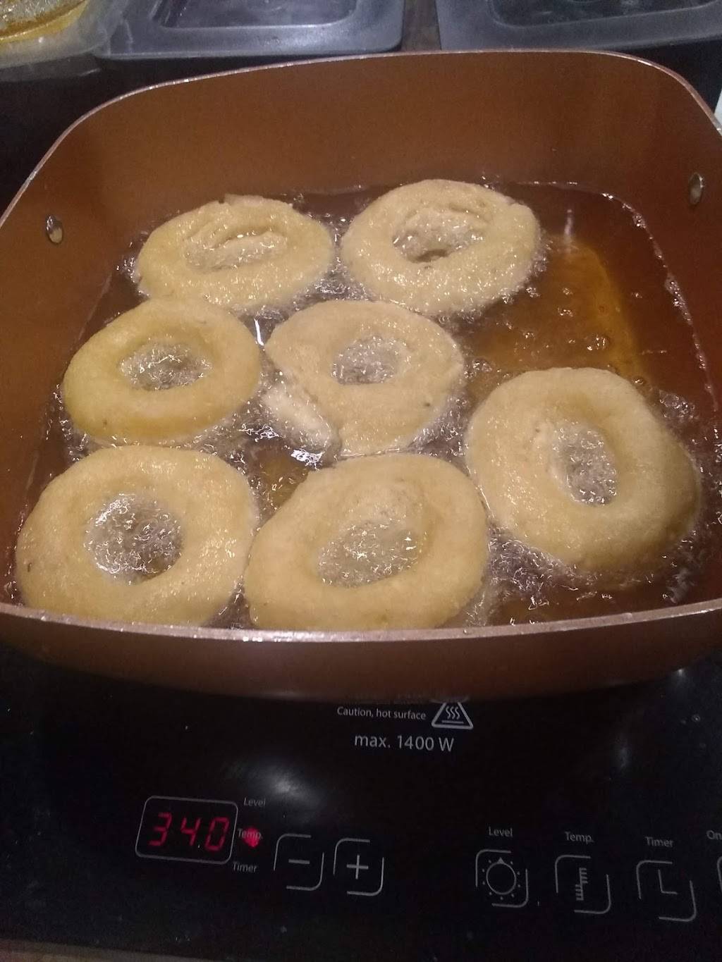 Cliff "Cooks" | restaurant | 110 E Orbison St, Barneveld, WI 53507, USA | 6089240125 OR +1 608-924-0125