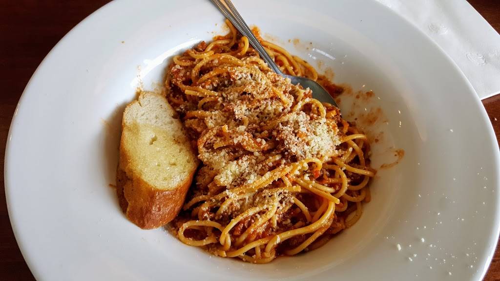 Hazels Northeast | restaurant | 2859 Johnson St NE, Minneapolis, MN 55418, USA | 6127884778 OR +1 612-788-4778