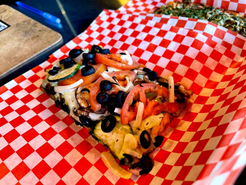 Golden Boy Pizza | meal takeaway | 542 Green St, San Francisco, CA 94133, USA | 4159829738 OR +1 415-982-9738