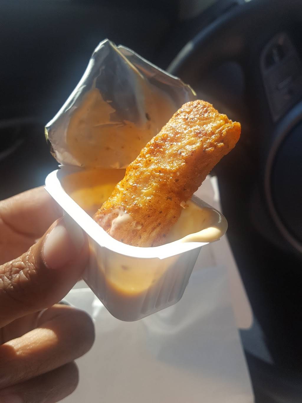 Popeyes Louisiana Kitchen | restaurant | 9540 Lake June Rd, Dallas, TX 75217, USA | 2143986929 OR +1 214-398-6929