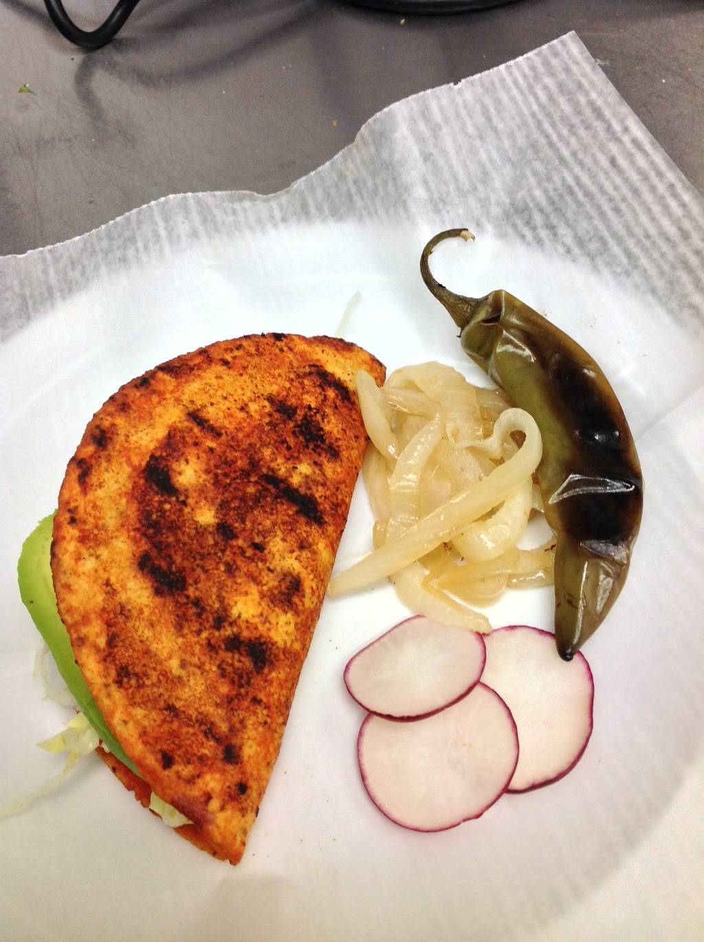 Asadero Los Corrales | restaurant | 79710 CA-111, La Quinta, CA 92253, USA | 7608630690 OR +1 760-863-0690