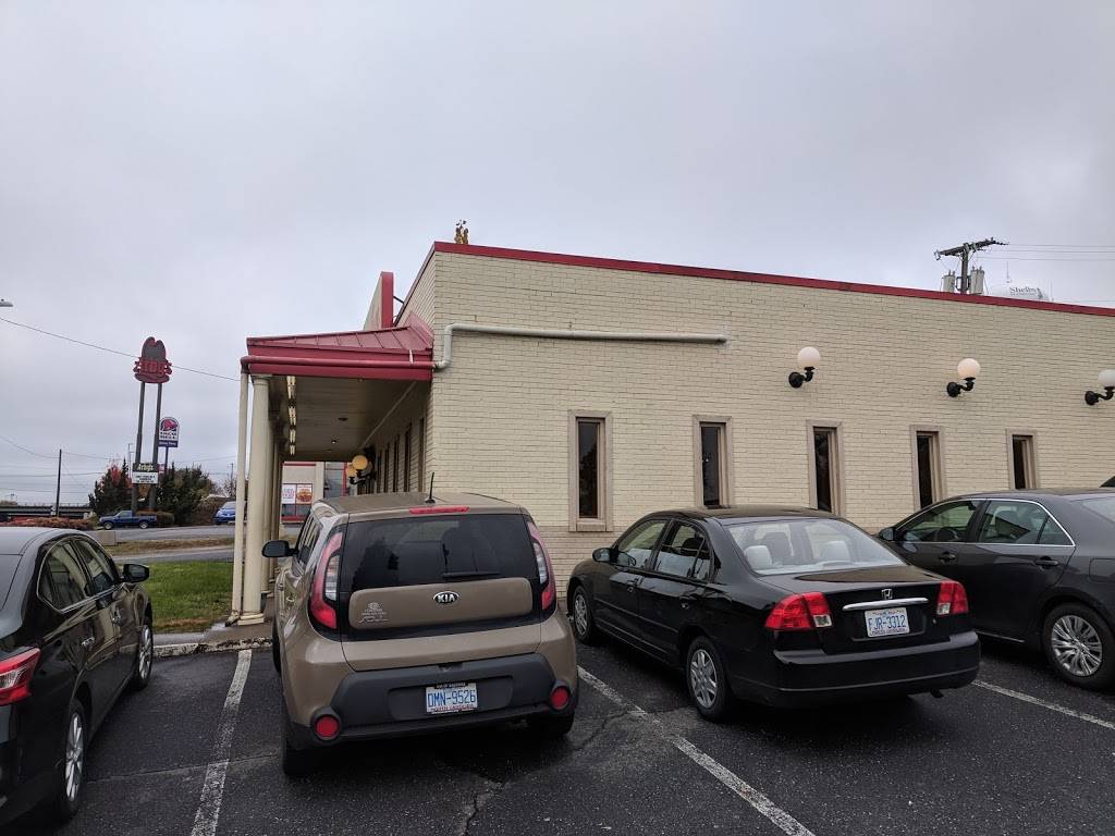 Pizza Inn | restaurant | 127 E Dixon Blvd, Shelby, NC 28152, USA | 7044822441 OR +1 704-482-2441