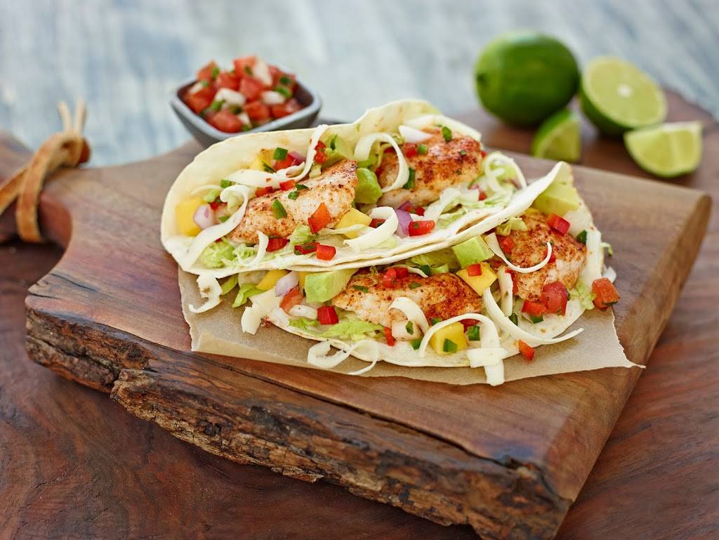 Meriwethers | restaurant | 25485 Telegraph Rd, Southfield, MI 48033, USA | 2483581310 OR +1 248-358-1310