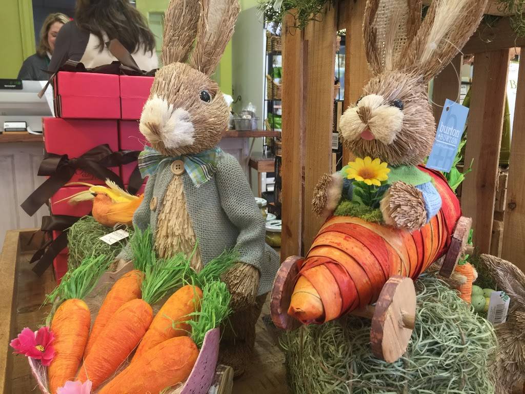 simply FRESH Market | restaurant | 255 Village Pkwy NE, Marietta, GA 30067, USA | 7709529010 OR +1 770-952-9010