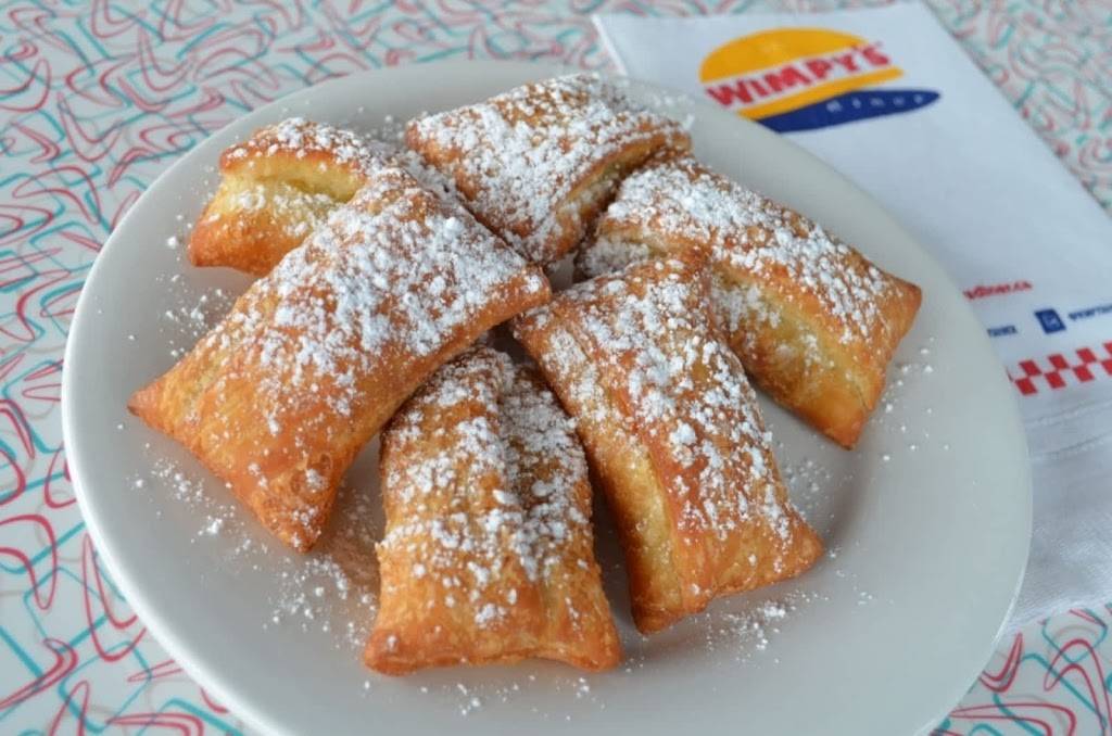 Wimpys Diner | restaurant | 199 Sheppard Ave E, North York, ON M2N 3A8, Canada | 4162227737 OR +1 416-222-7737