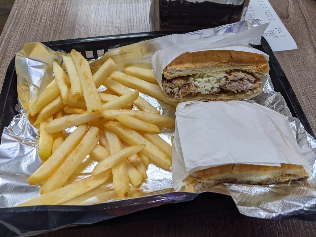 Las Palmitas Taco Shop | restaurant | 1150 W 24th St f1, Yuma, AZ 85364, USA | 9282484077 OR +1 928-248-4077