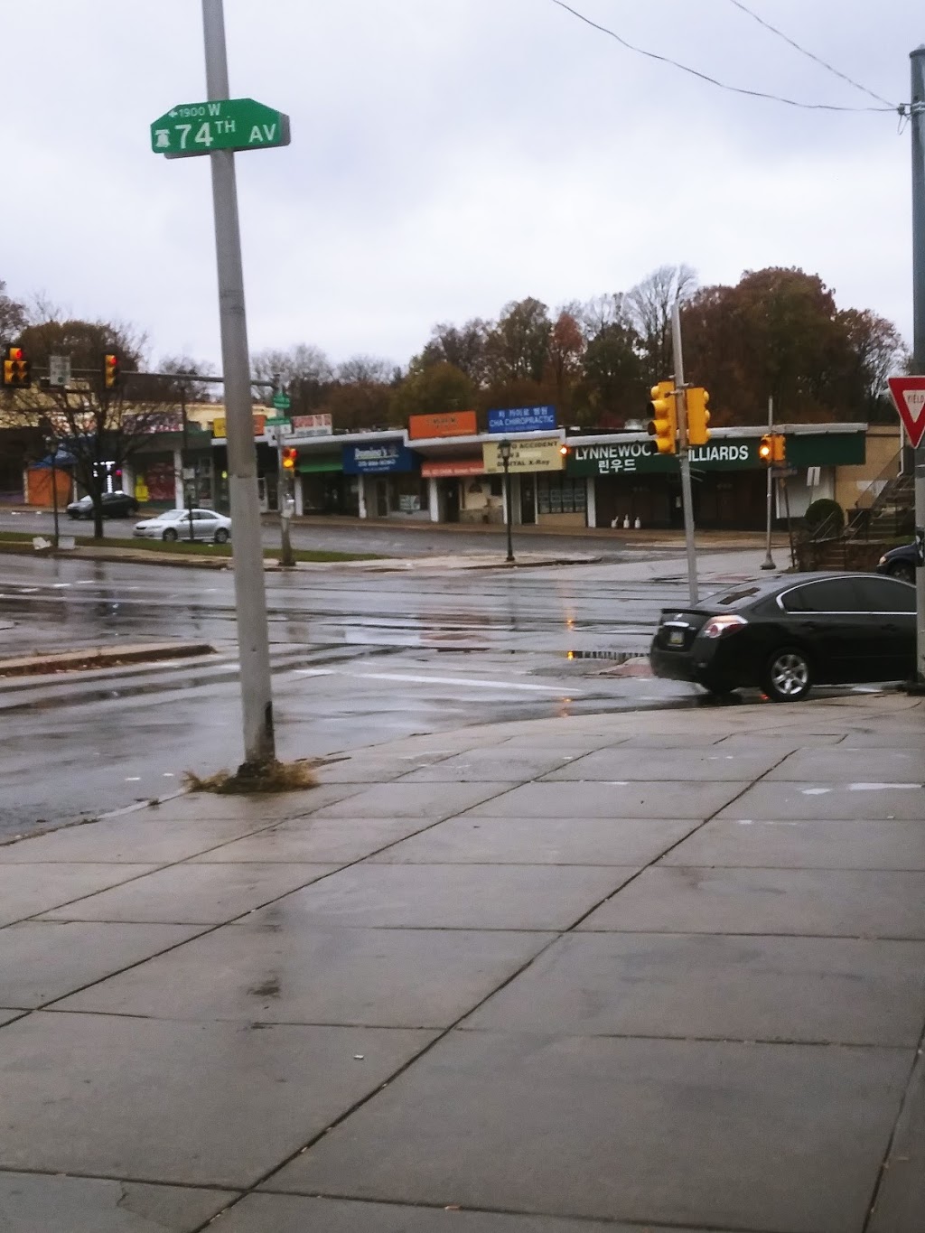 DON CHICKEN | restaurant | 1913 W Cheltenham Ave, Elkins Park, PA 19027, USA | 2676365543 OR +1 267-636-5543