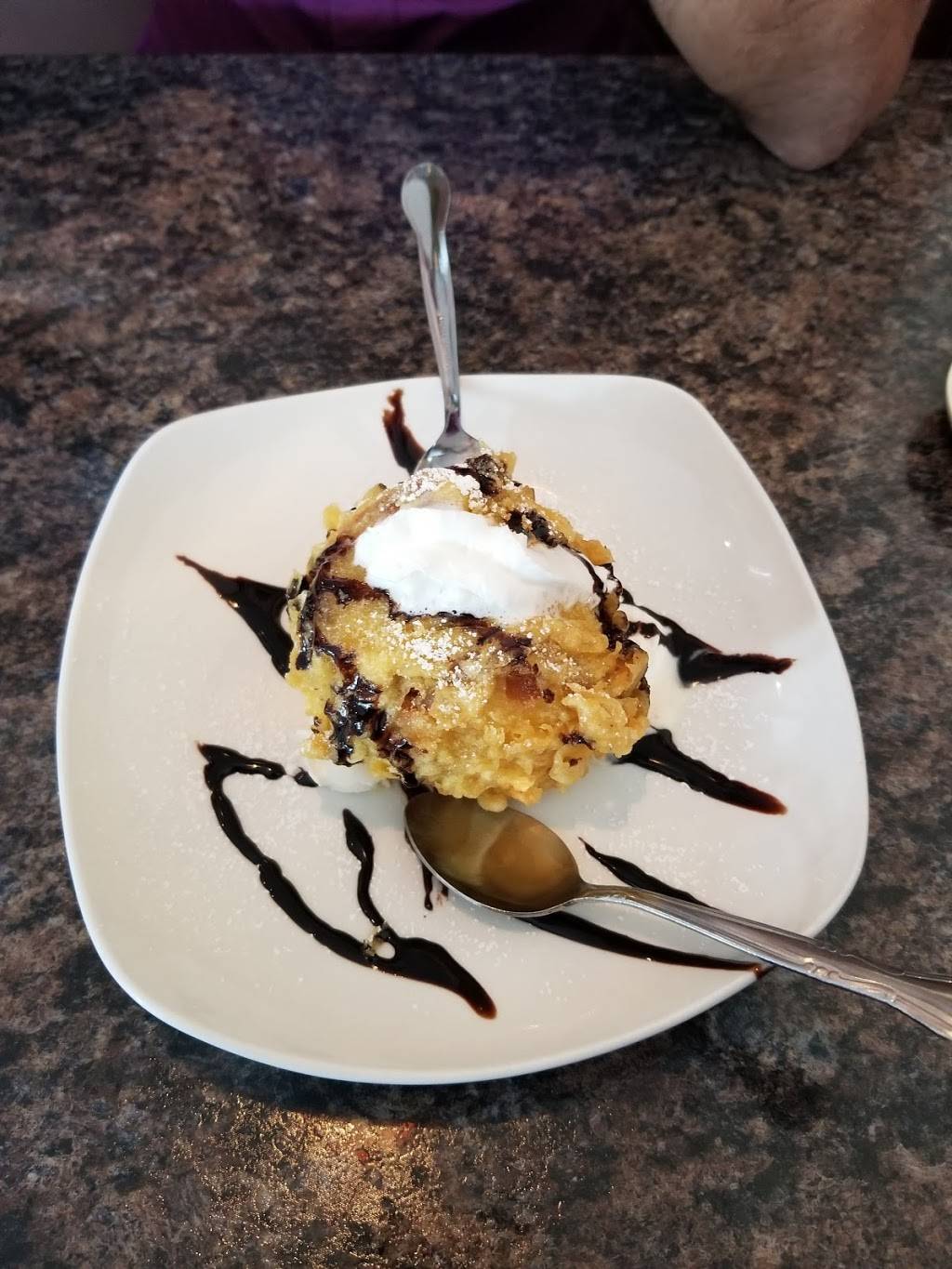 Mikan Japanese Restaurant | restaurant | 12502 Pines Blvd, Pembroke Pines, FL 33027, USA | 9544327775 OR +1 954-432-7775